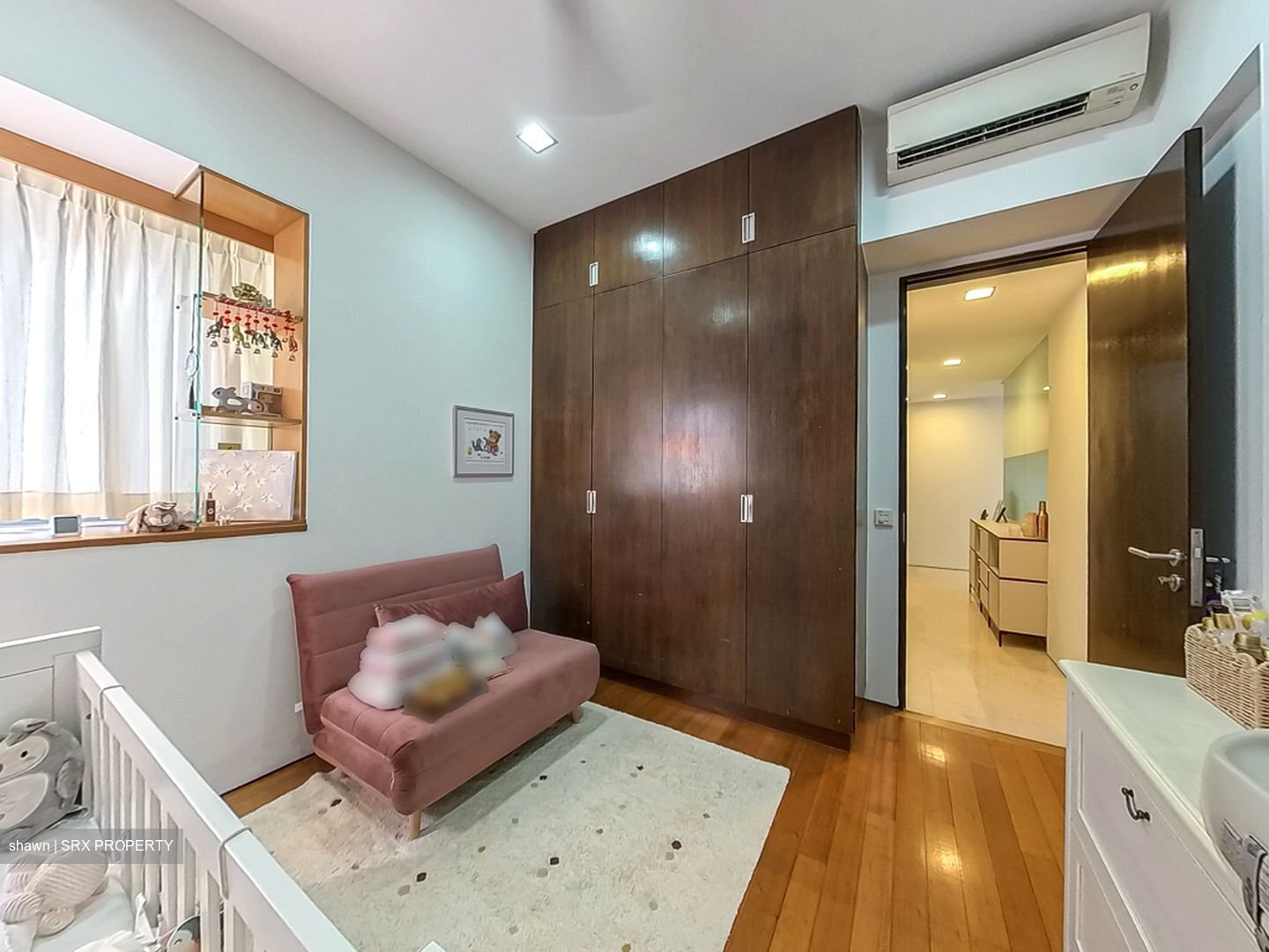 Residences At 338A (D9), Apartment #434249821